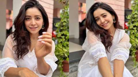 आशा नेगी ने कहा, ‘इंडस्ट्री’ ने शोबिज की वास्तविक चुनौतियों से कराया परिचित